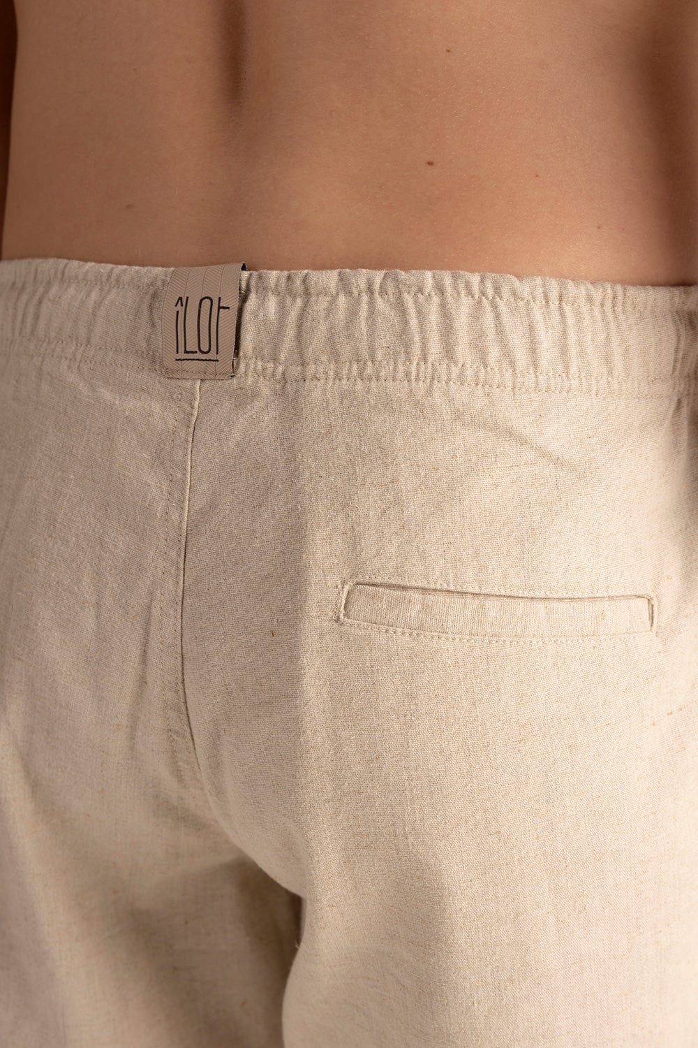 Short costa - imagen 4