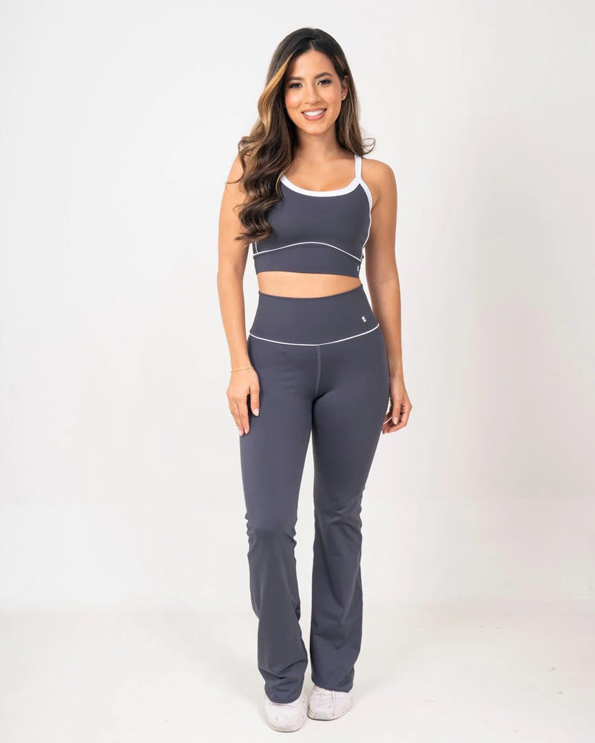 Leggins Bota Campana Kamila - imagen 3