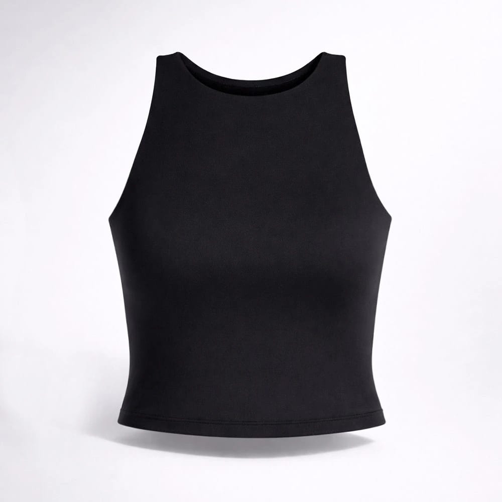 Camiseta Halter - imagen 4