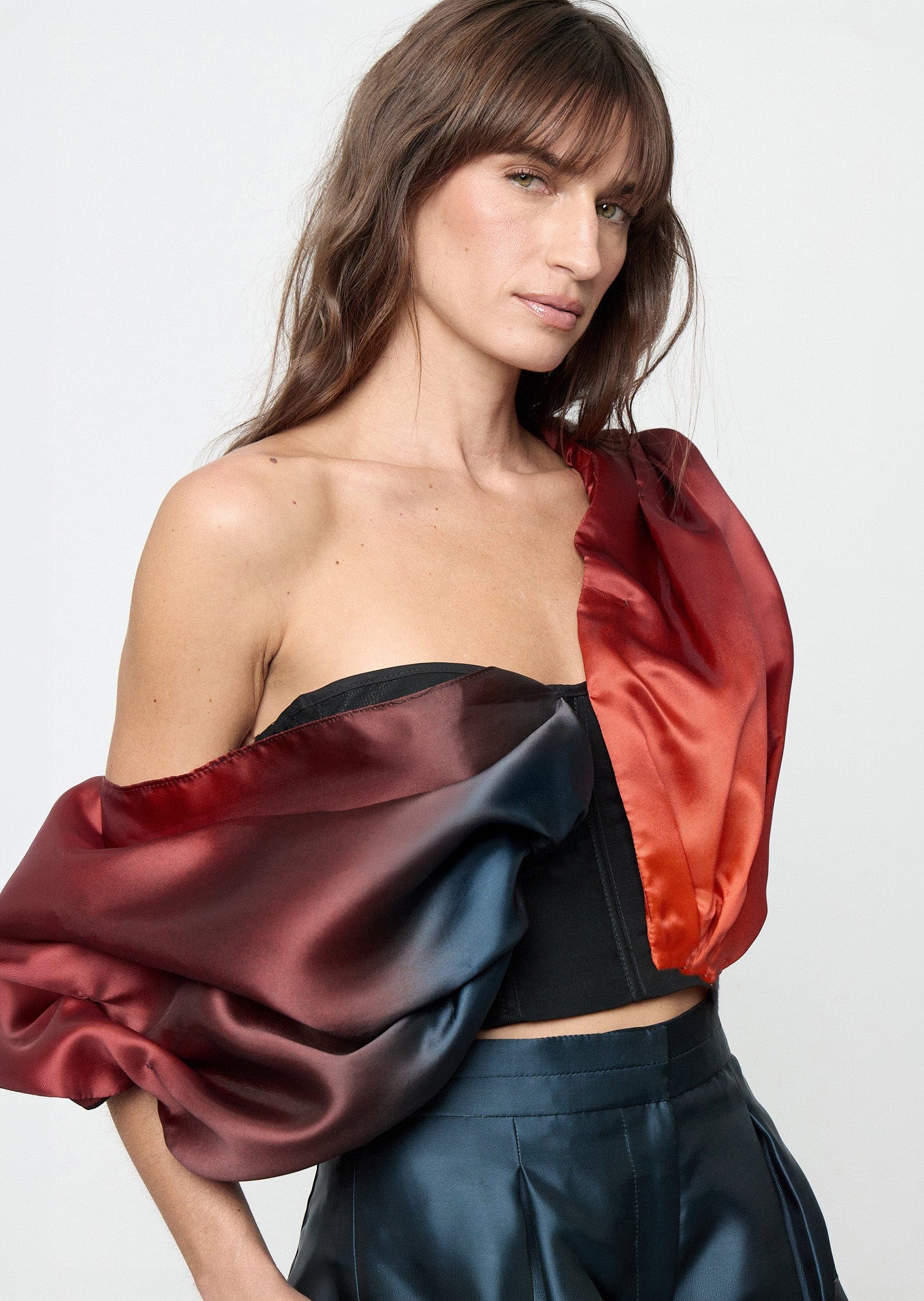 Dawn Bustier - imagen 5