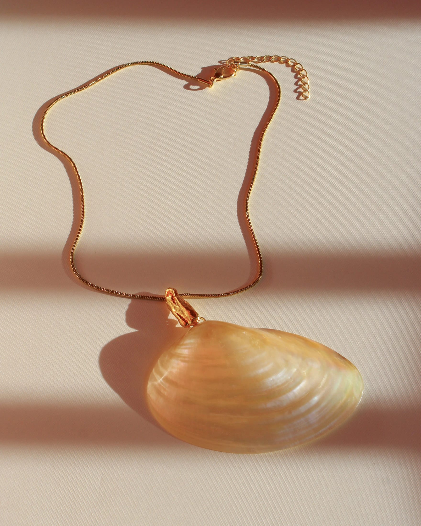 COLLAR MOON TIDE - imagen 4