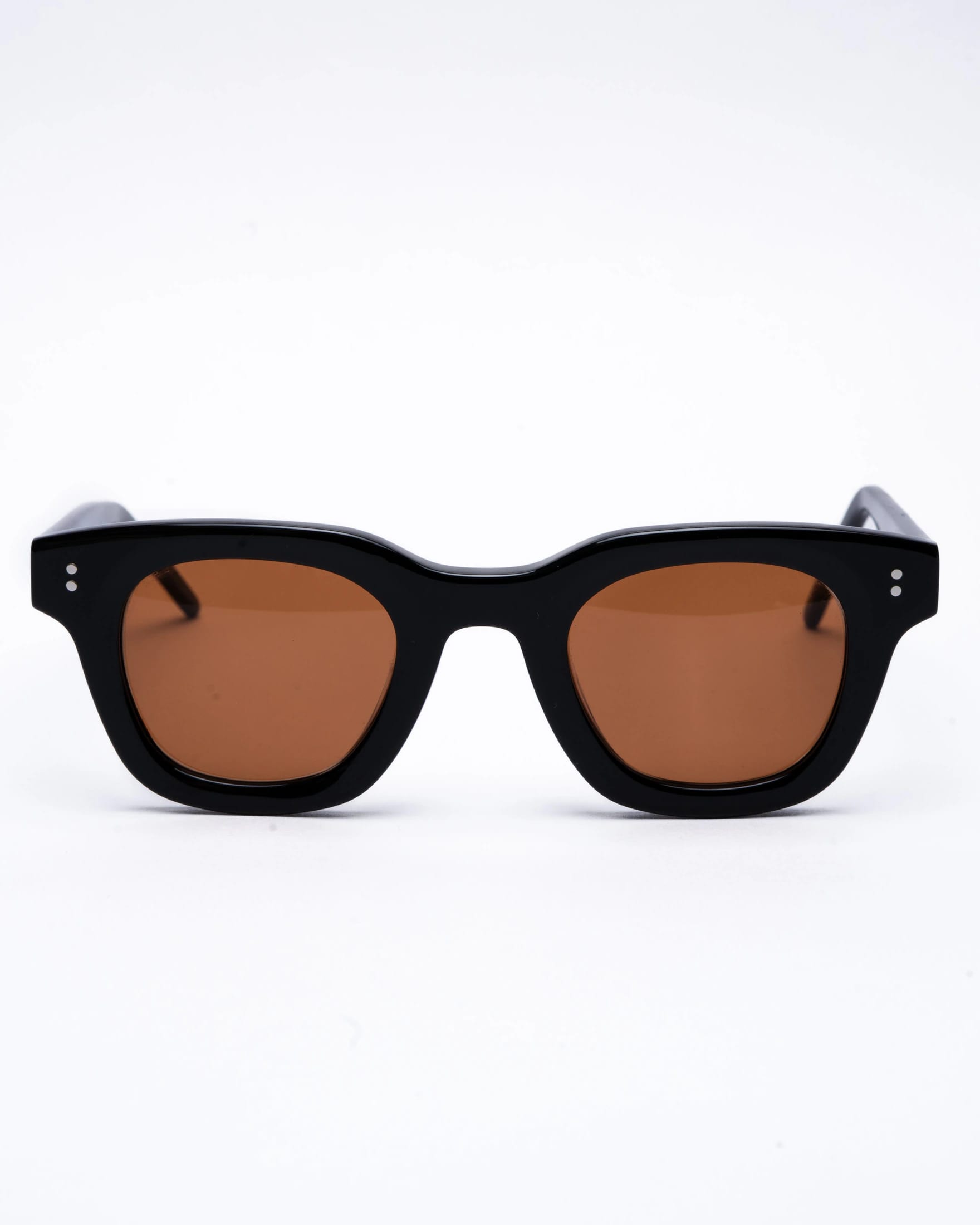 TANNEN - BLACK / CINNAMON - imagen 5