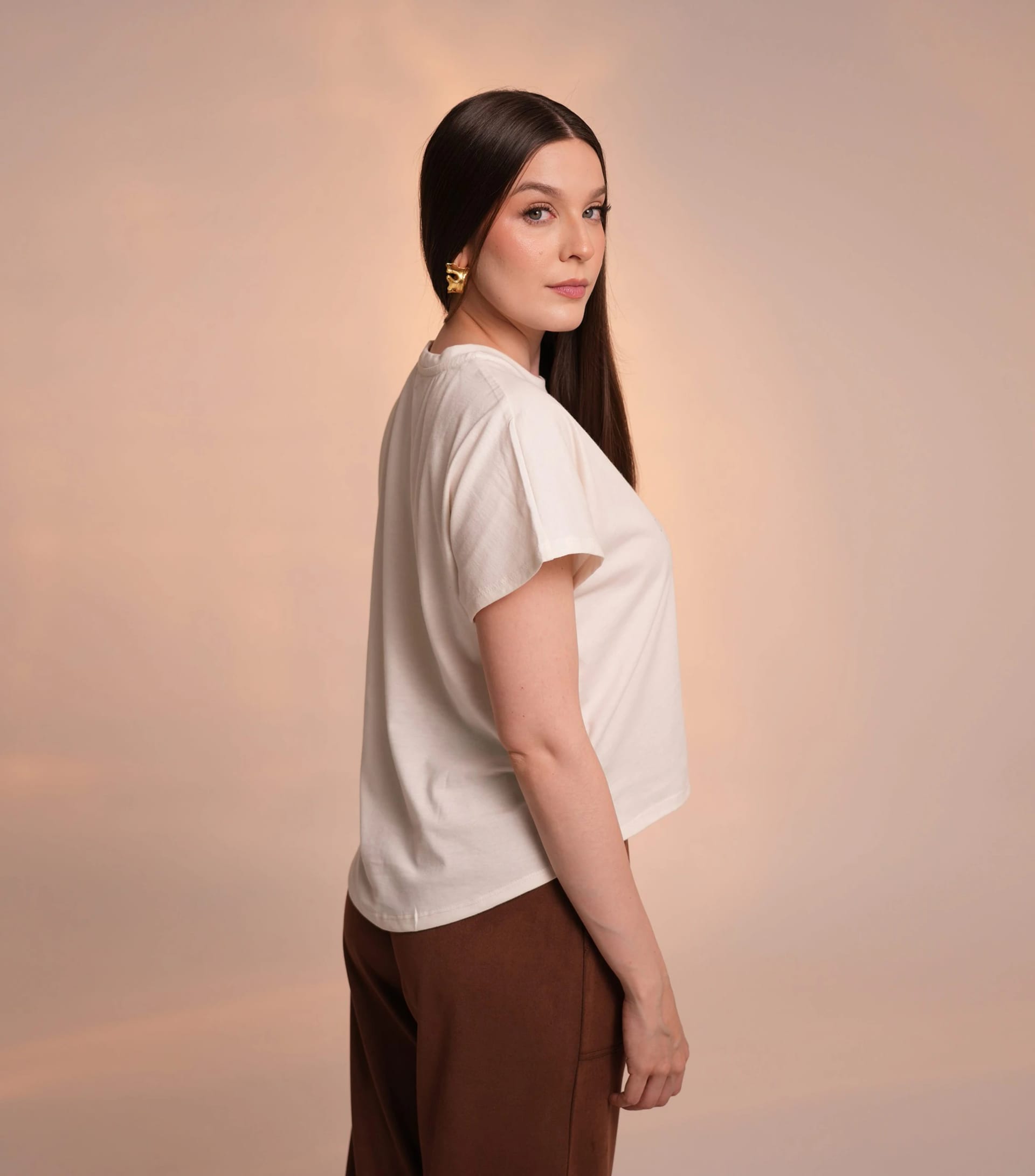 T-Shirt Amore - imagen 3