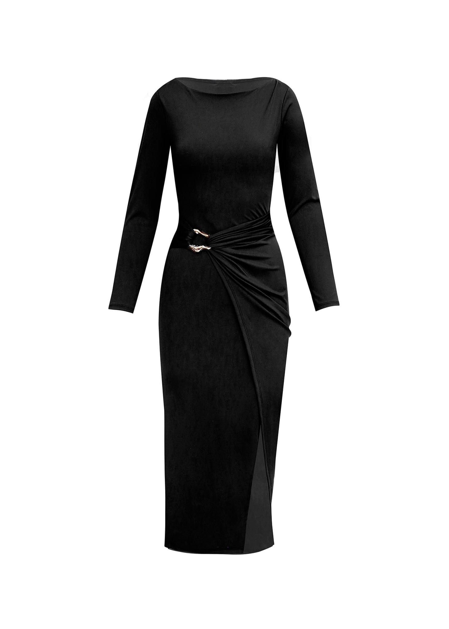 Vestido Solei - imagen 1