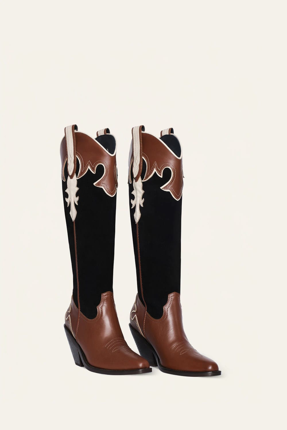Fortune Rider Boot - imagen 5