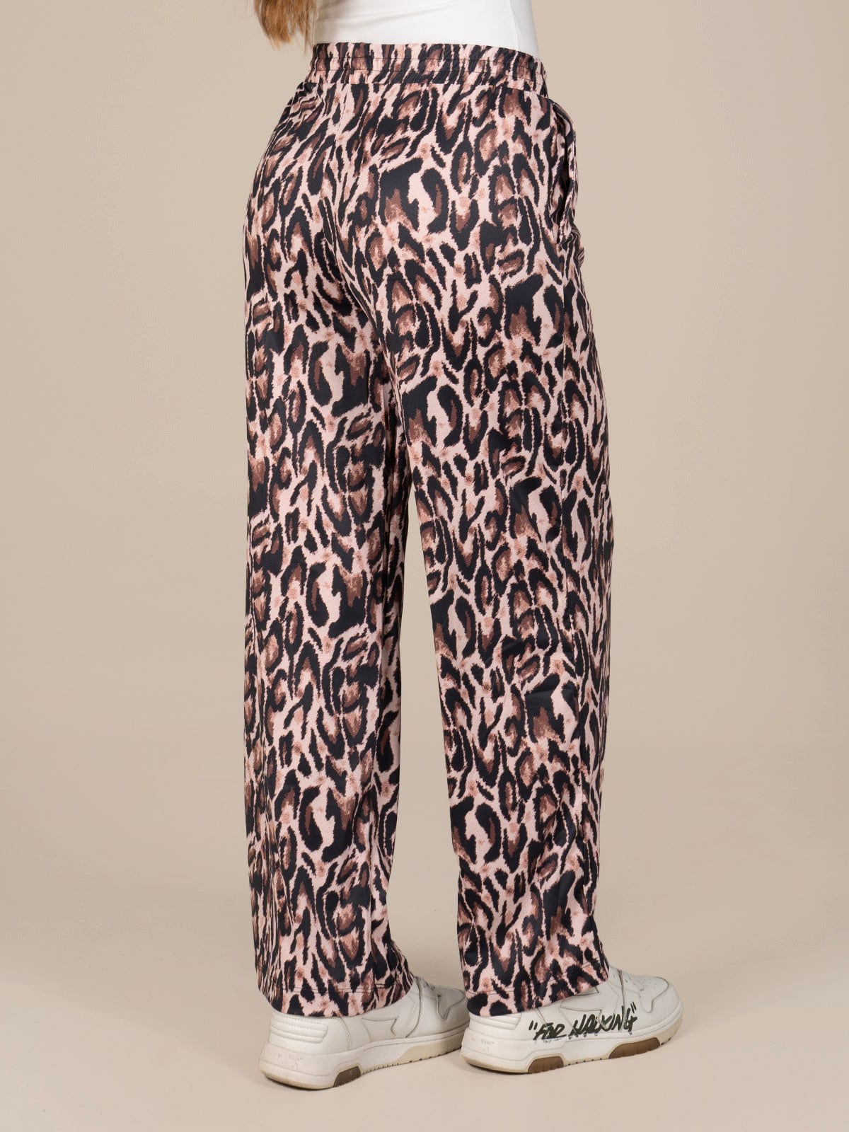 Aleti pantalon ibiza - imagen 2