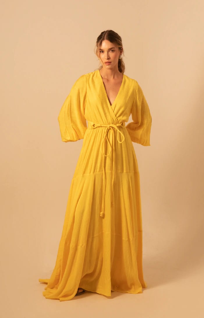 EVA MAXI - imagen 1