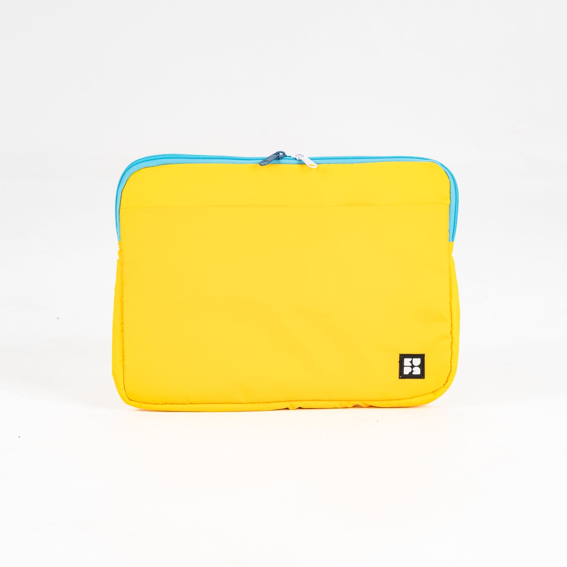 Forro de Computador Mitú Classics - imagen 15