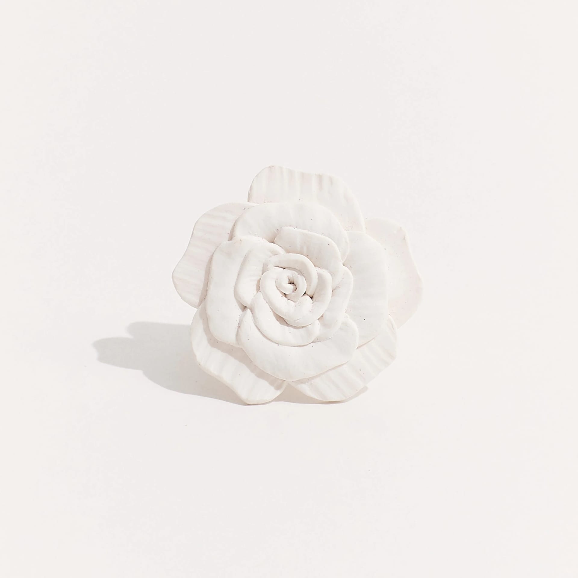 Anillo Rose Maxi - imagen 10