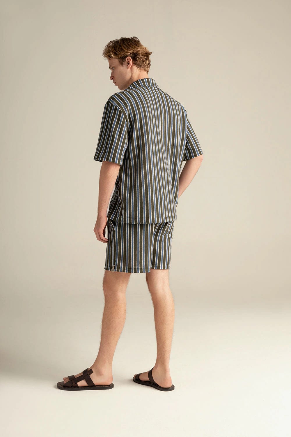Short faro - imagen 9