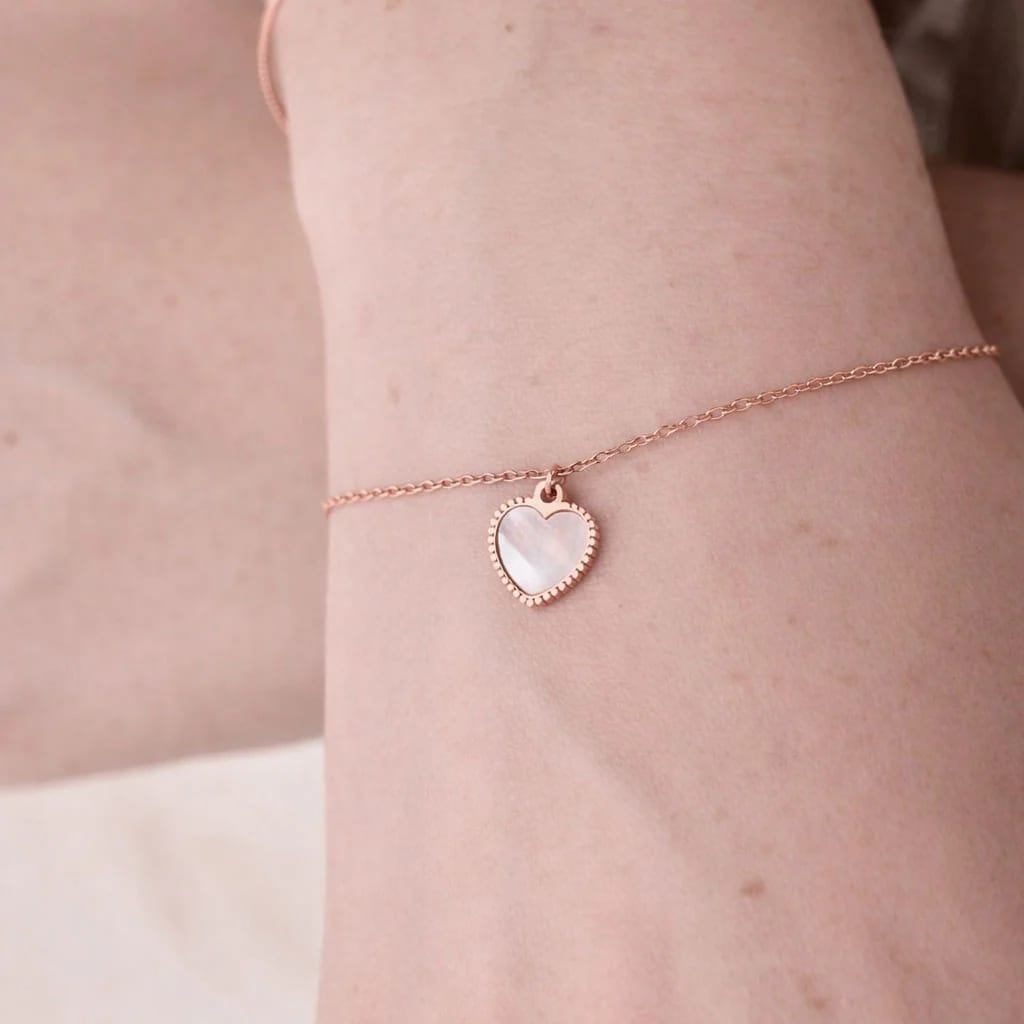 Pulsera True - imagen 2