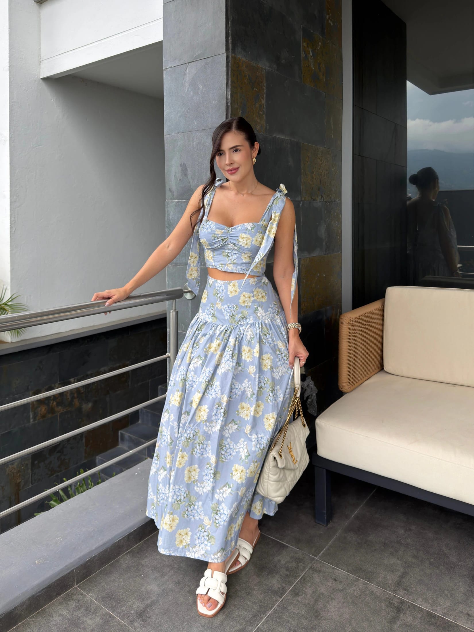 SET FERNANDA - imagen 4