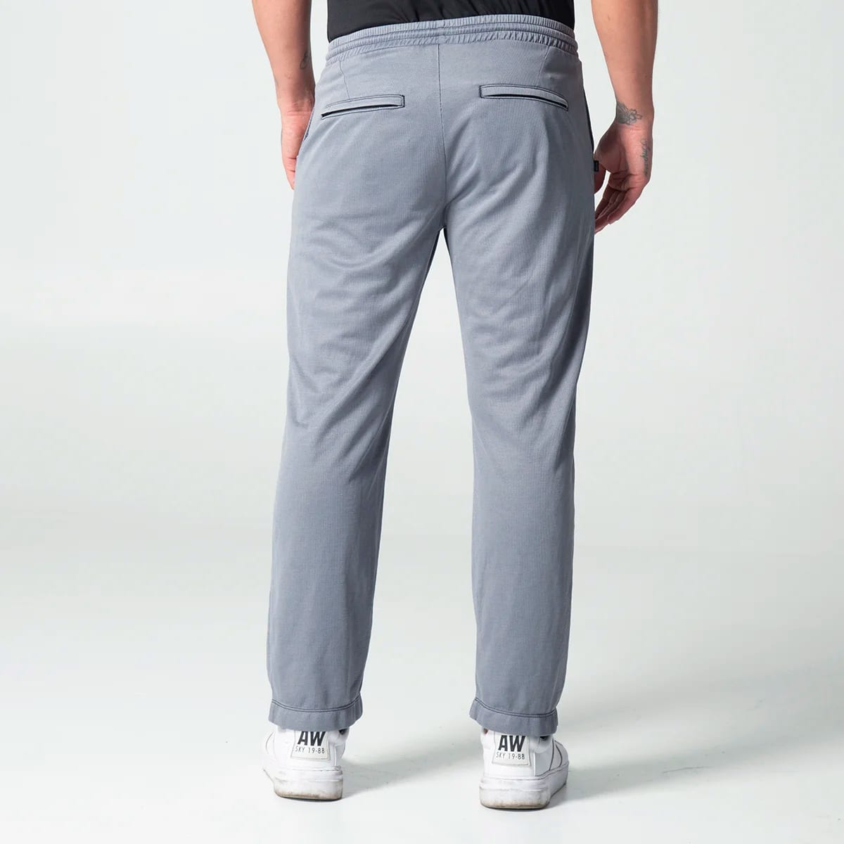 Pantalon Jogger Sport Fire - imagen 4