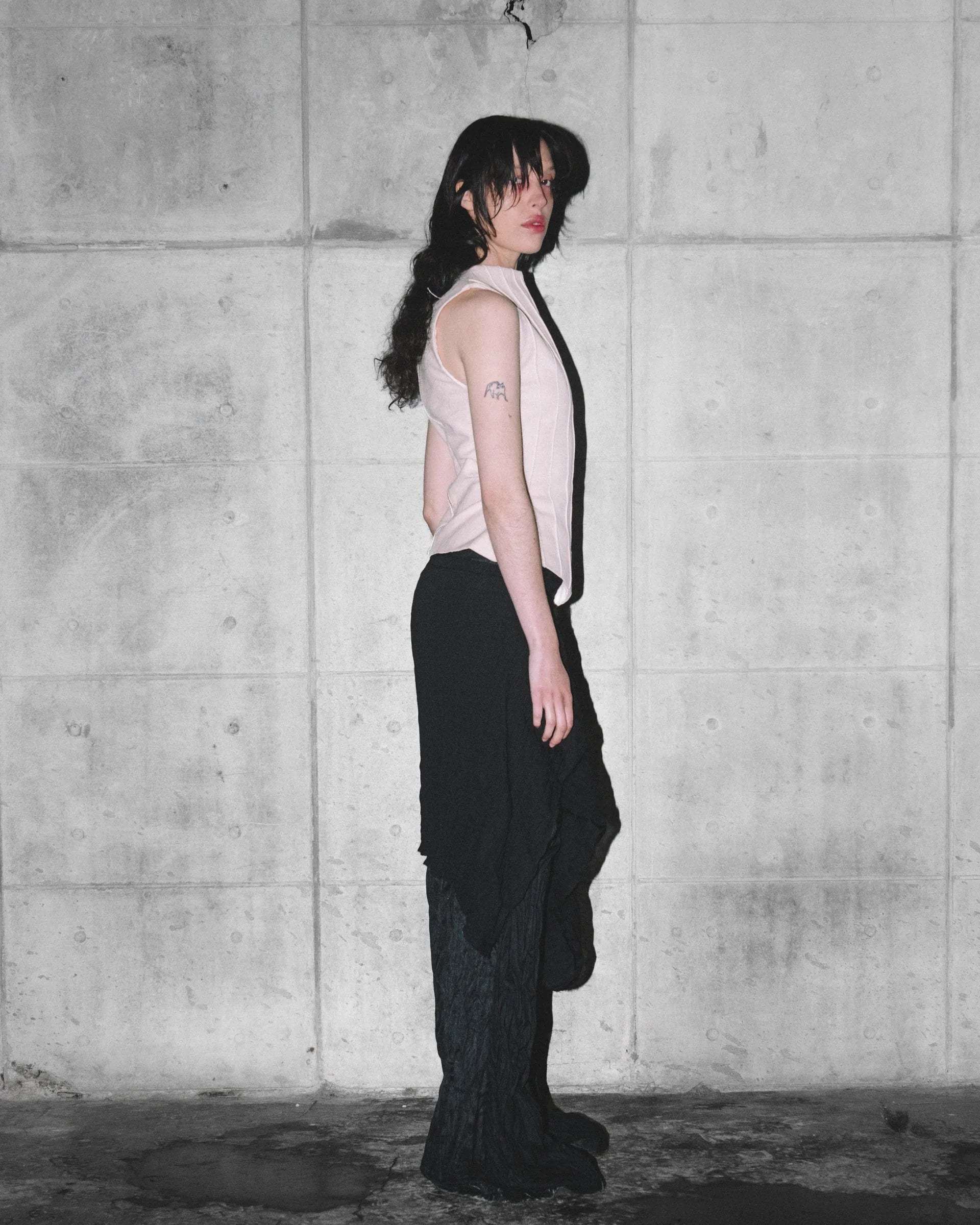 CORSET NAEL - imagen 10