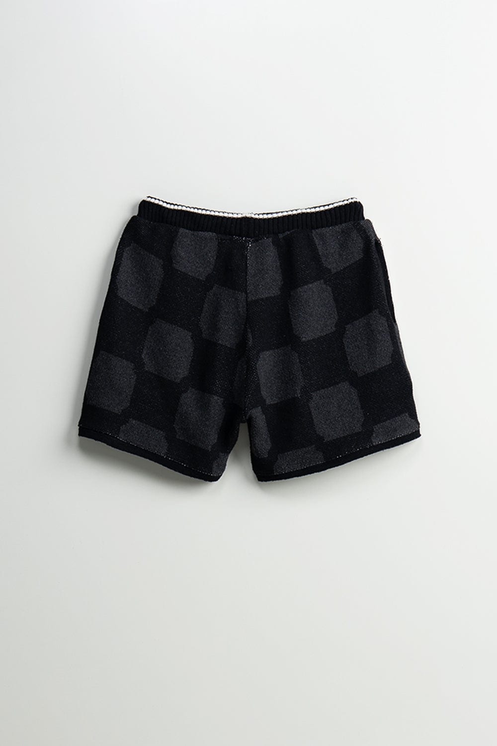 SIRA SHORTS - imagen 7
