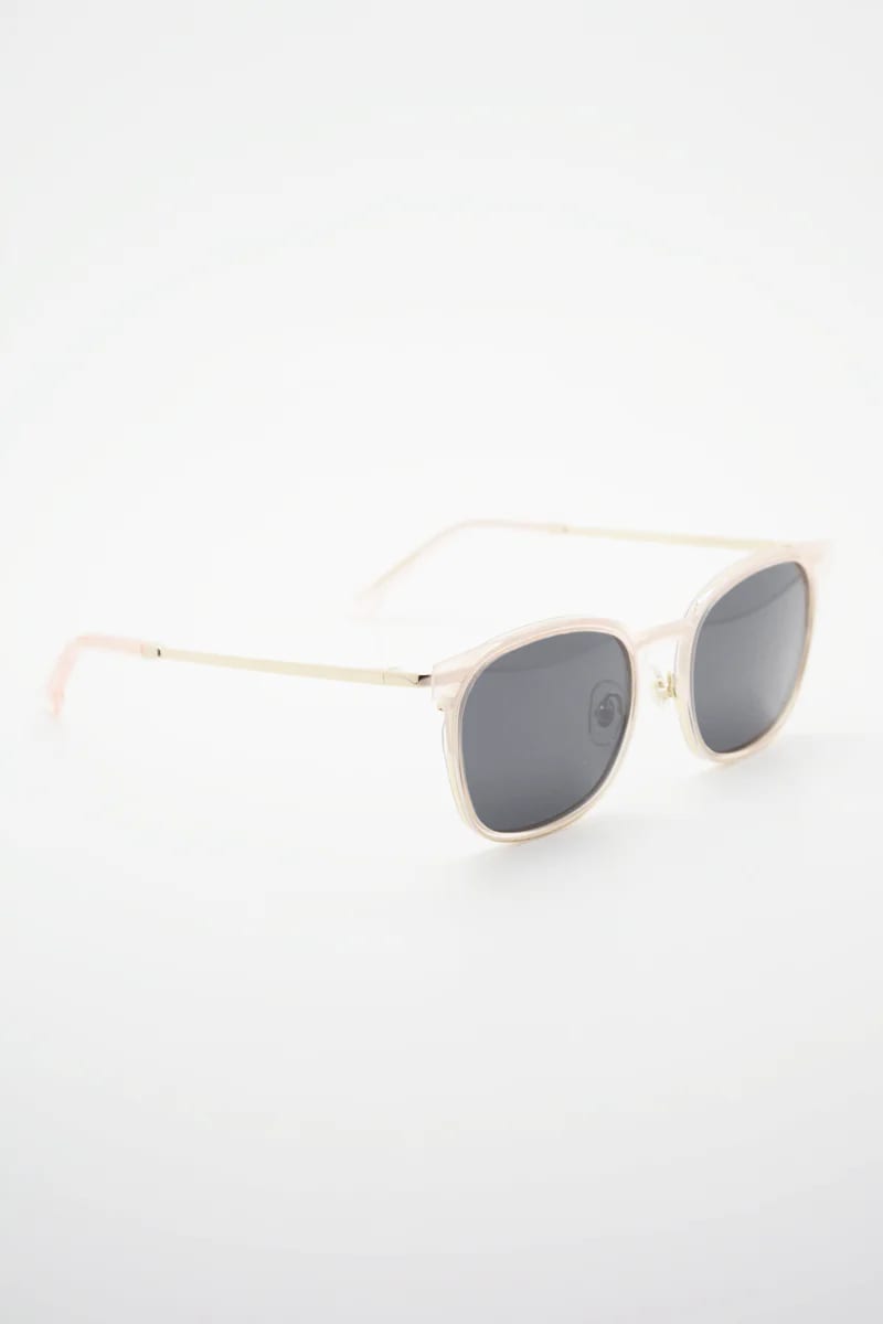 gafas de sol fourteen rosado - imagen 5