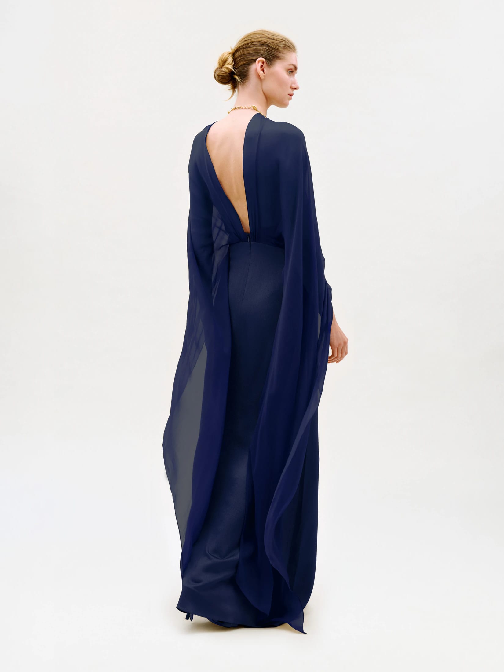Kalina Dress - imagen 3
