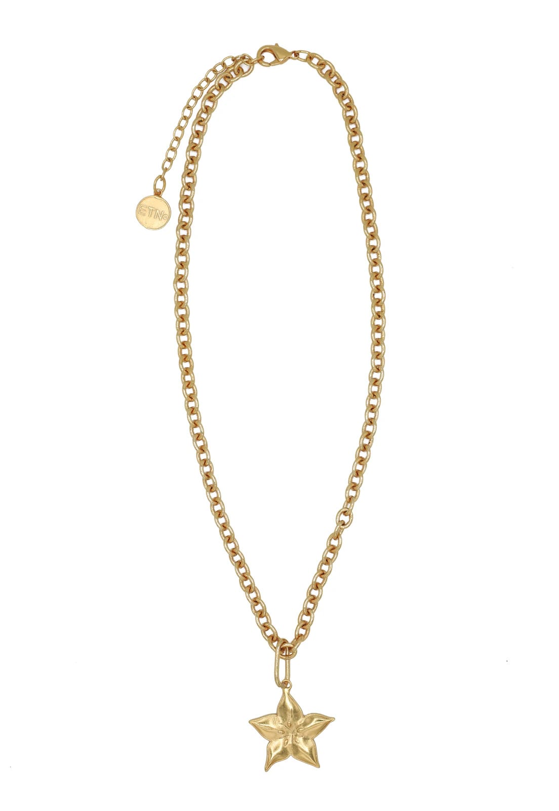 Caramba Carambola Chain - imagen 2