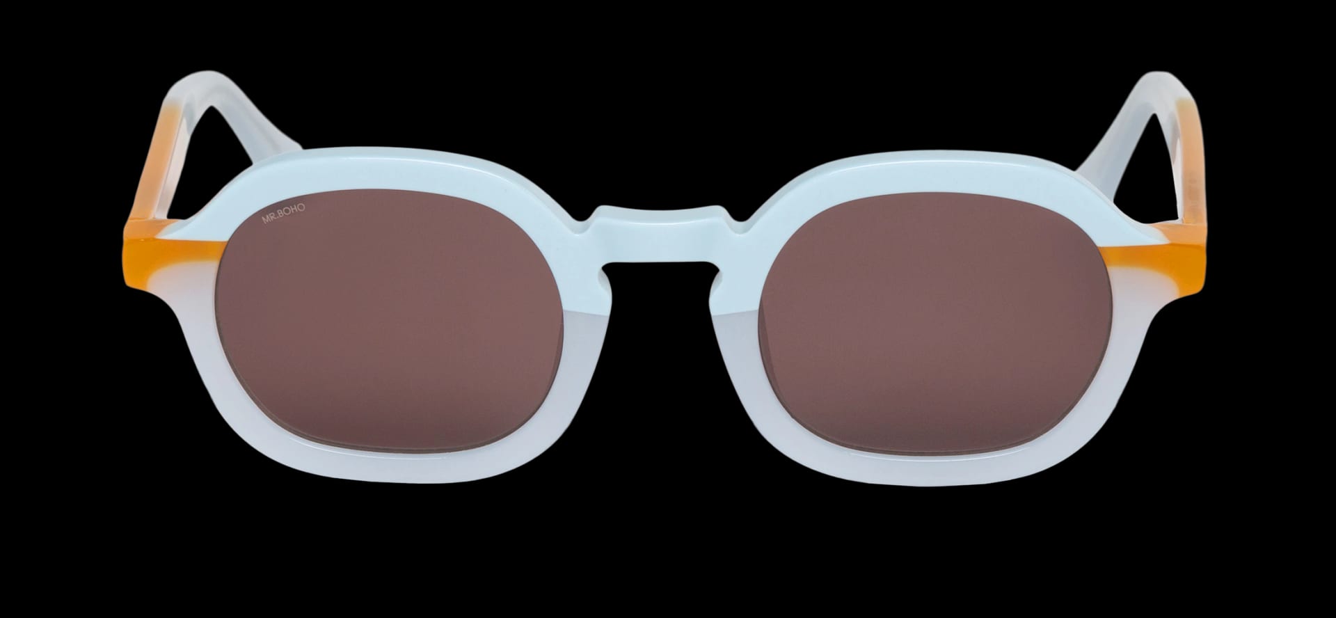 NAIVE EL PATIO - WITH CLASSICAL LENSES - imagen 1