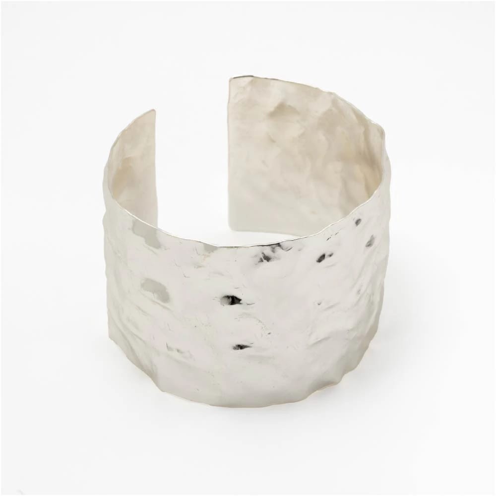 Brazalete Reflejo Inmutable - imagen 3