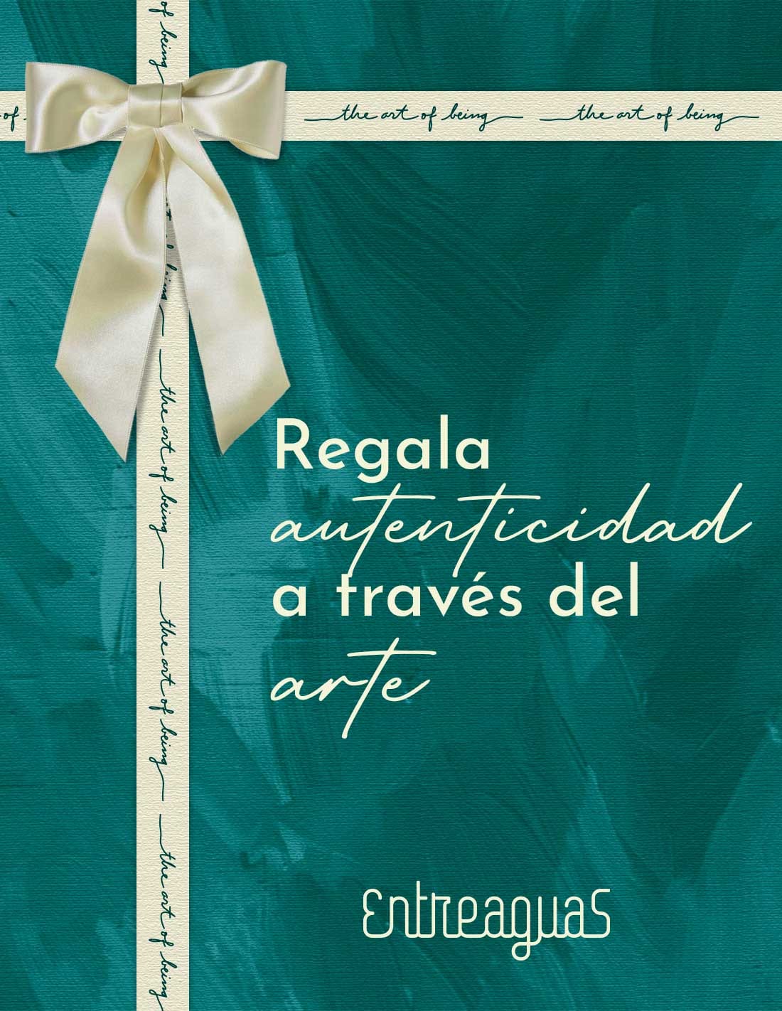 Tarjeta de Regalo - imagen 1
