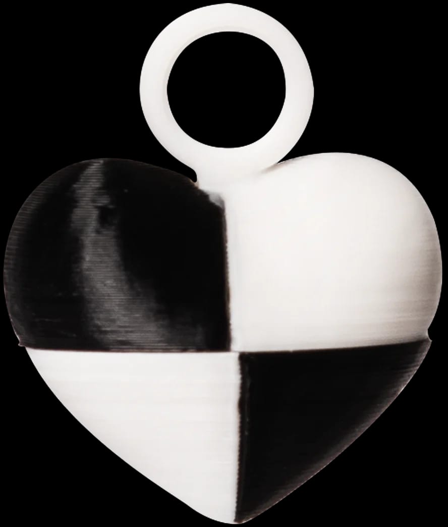 ARMA TU COLLAR - COLLAR DE PERLAS - imagen 70