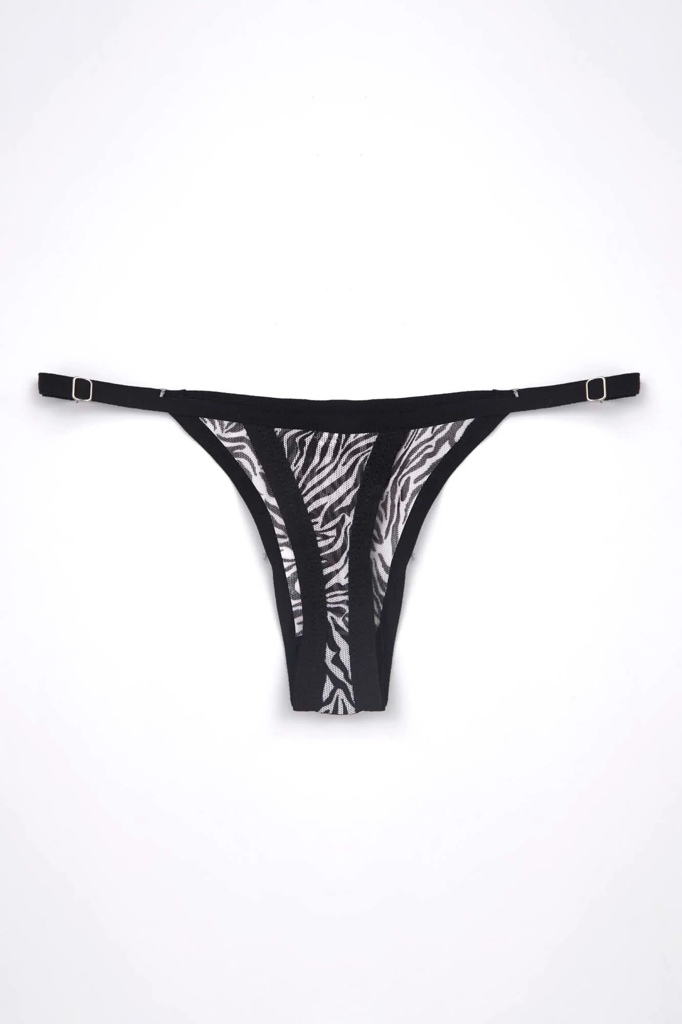 UNDIES PACK - imagen 30