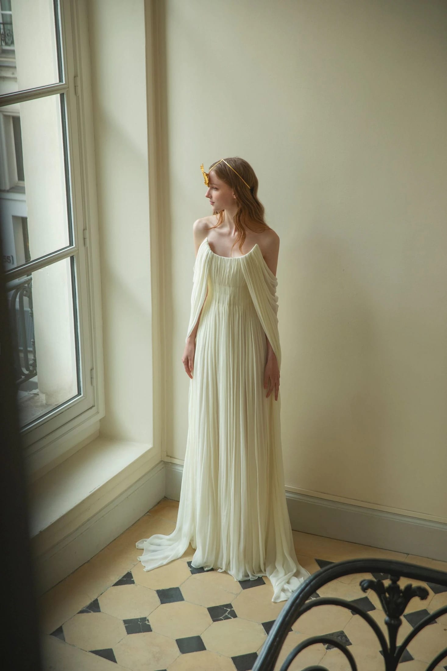 Ariel Bride - imagen 3