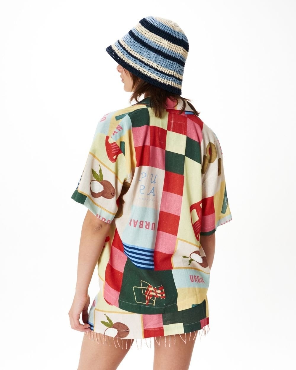 BRISA SHIRT - imagen 5