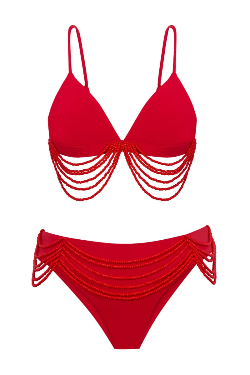 Cherry Bottom - imagen 2