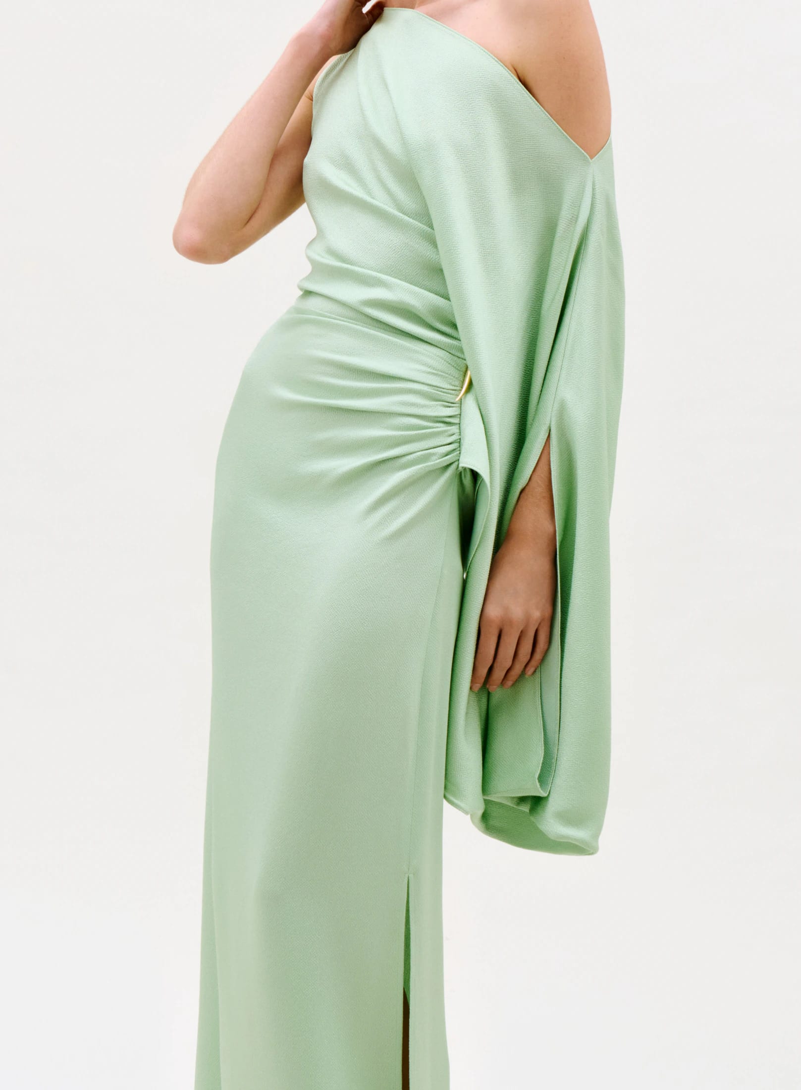 Kesia Dress - imagen 2