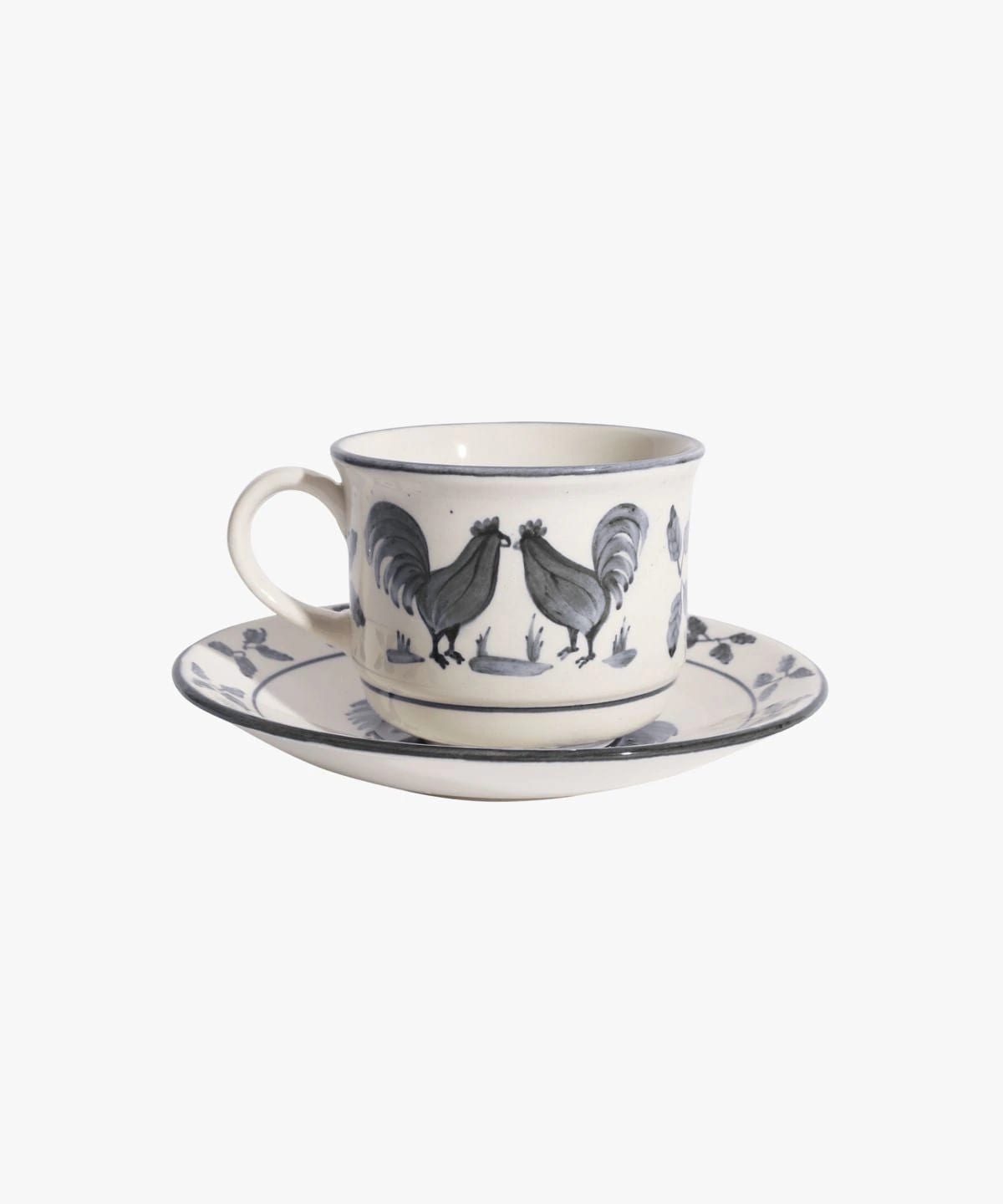 La Coquette Dinnerware Set - imagen 8