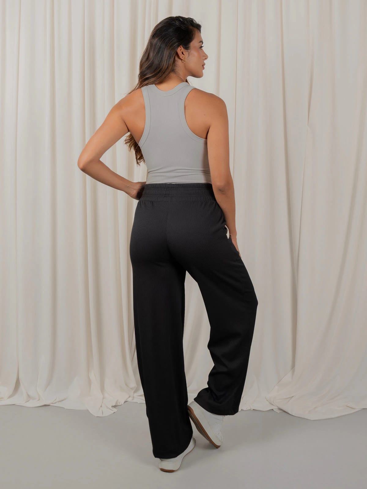 Body love seamless arena - imagen 6