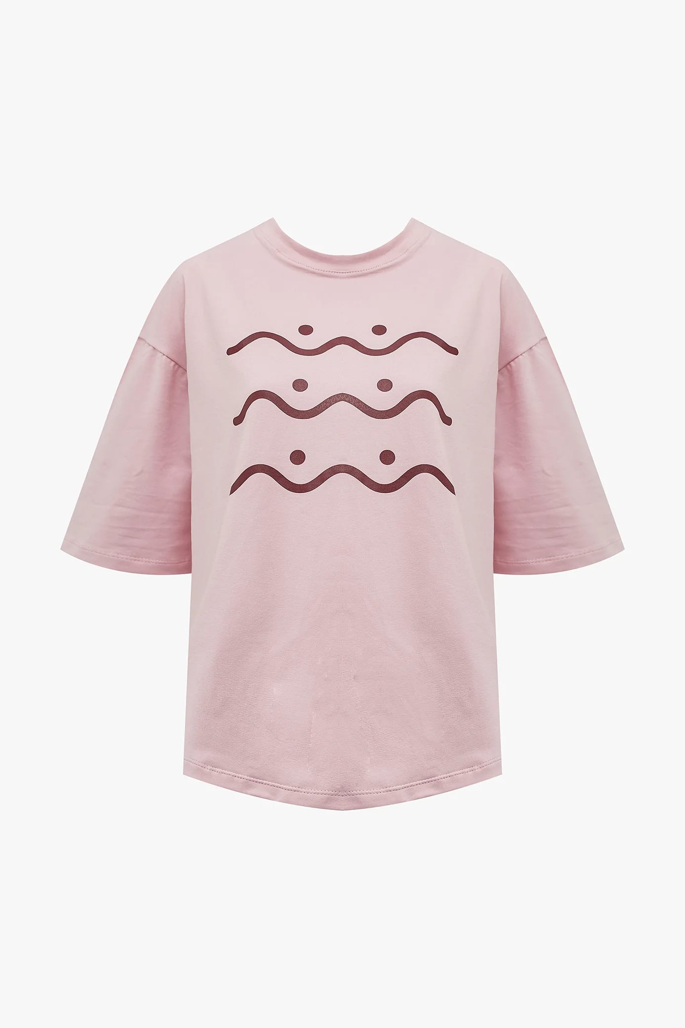 Camiseta Iconic - imagen 35