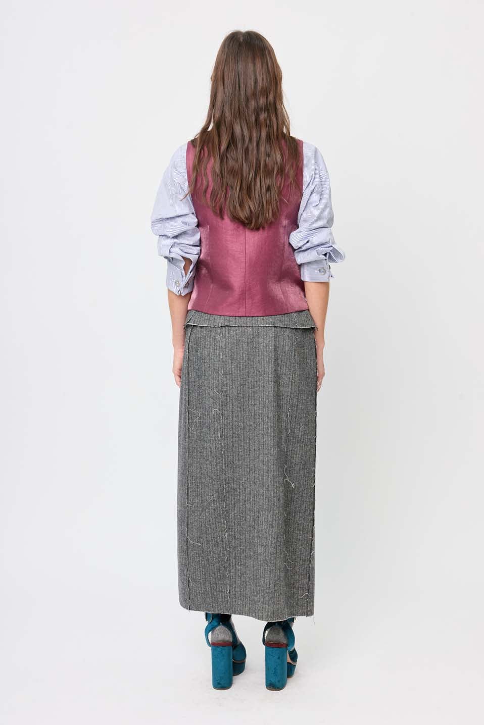 Martha Skirt - imagen 8