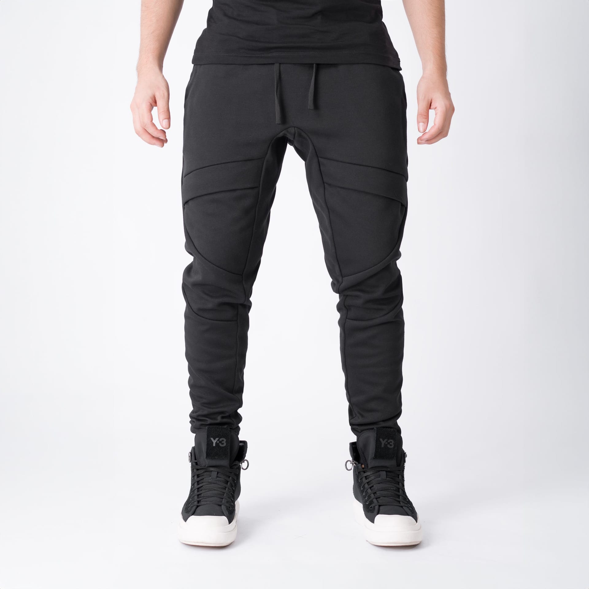 Jogger Nara - imagen 2