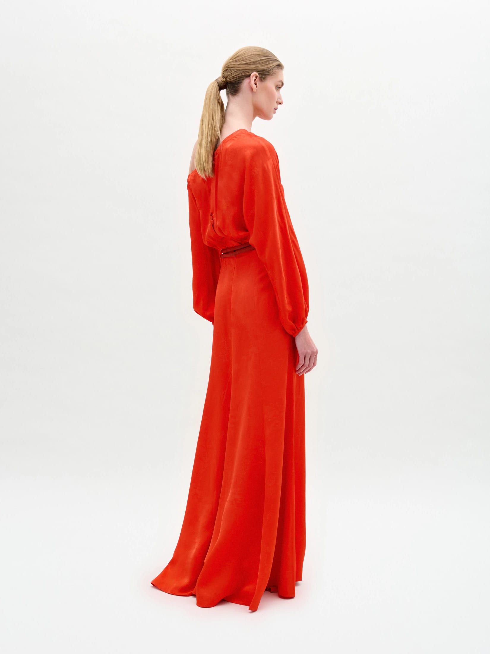 Elga Dress - imagen 3