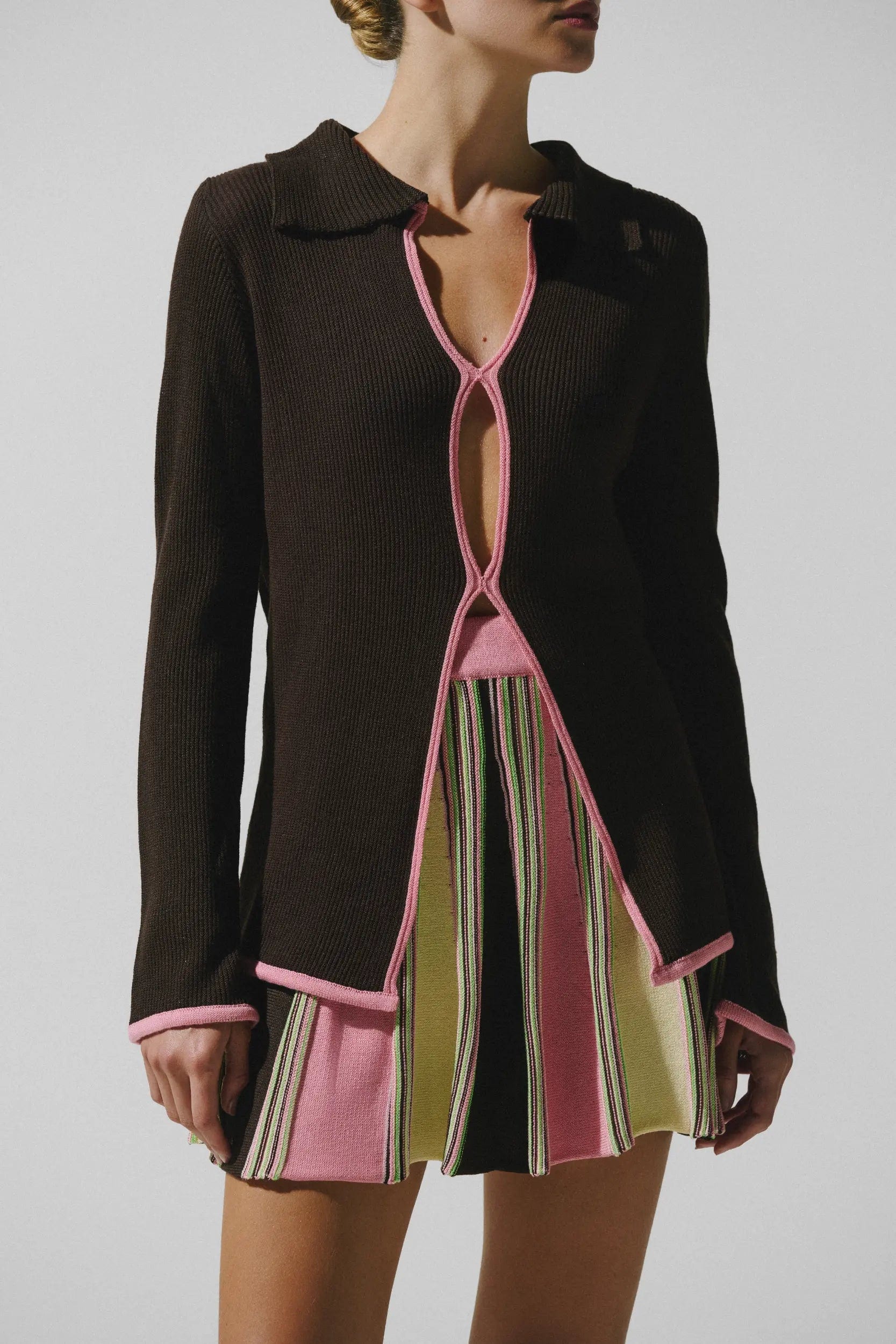 Federica Shirt - imagen 4