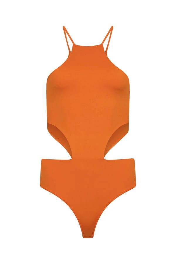 Body – Filadelfia - imagen 5