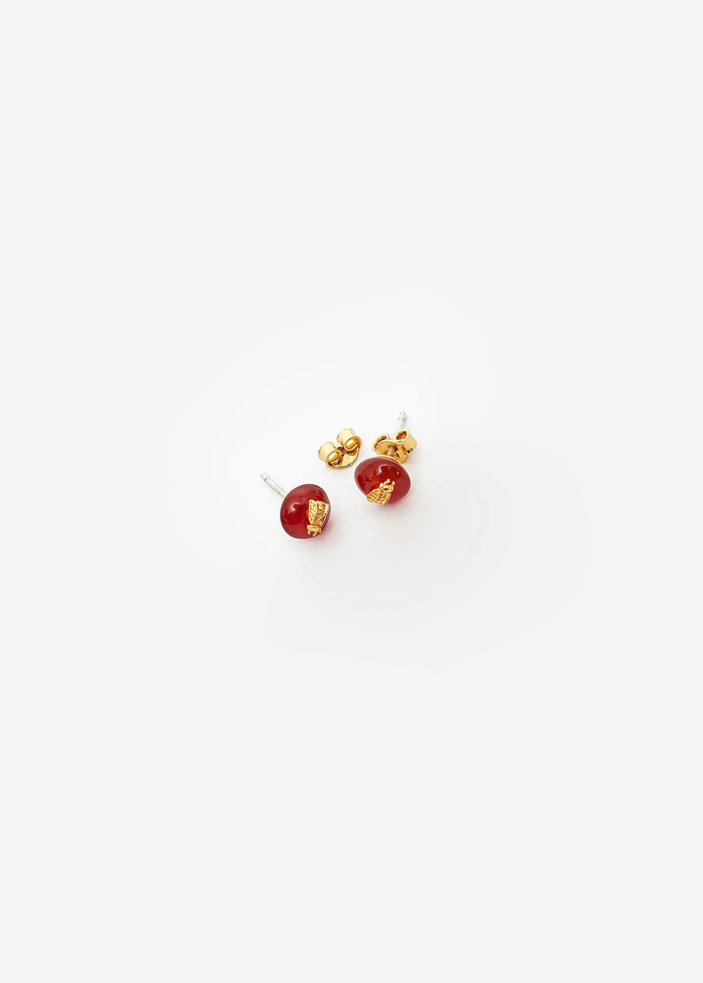 Fiery Bee Stud - imagen 1