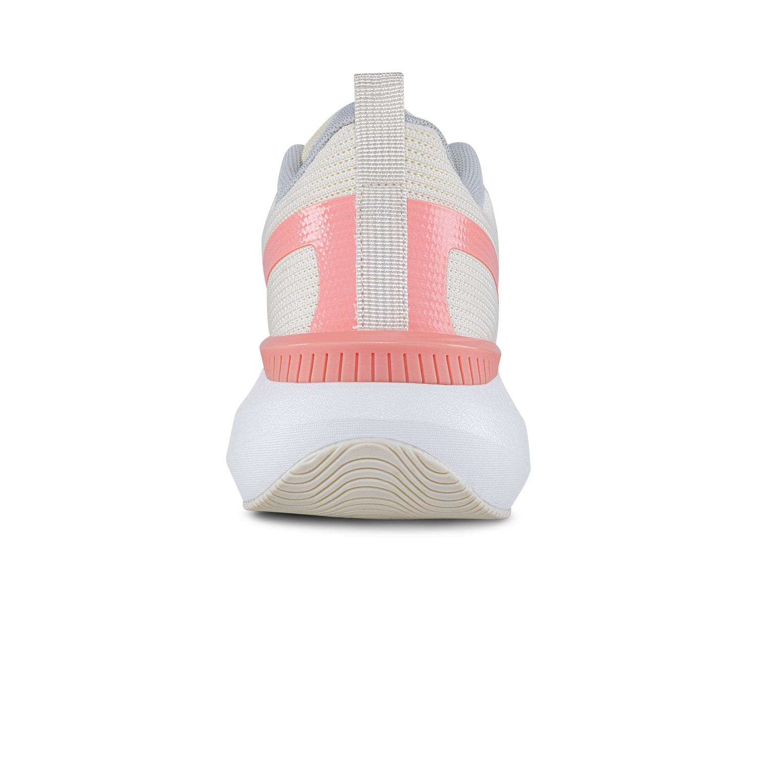 Tenis Running Kadax Beige Croydon Para Mujer - imagen 3