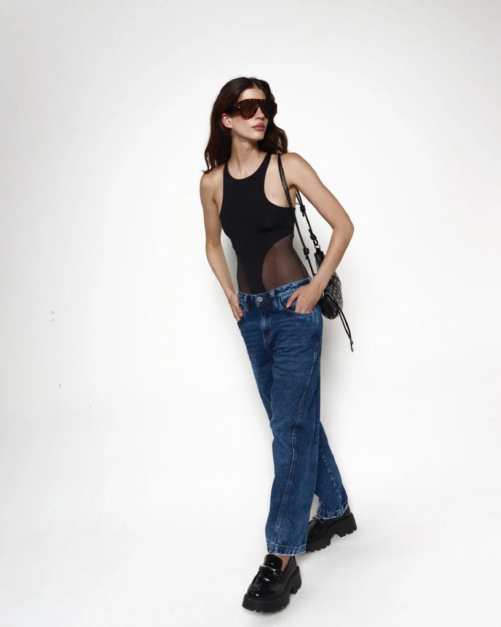 BODY FORM - imagen 10