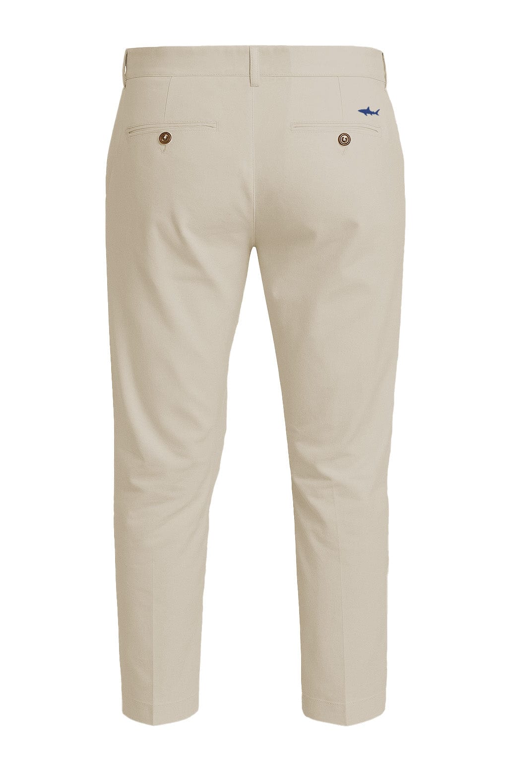 PANTALON BEIGE - imagen 3