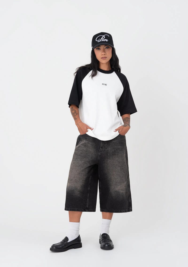 Inner Circle Atelier t-shirt - imagen 6