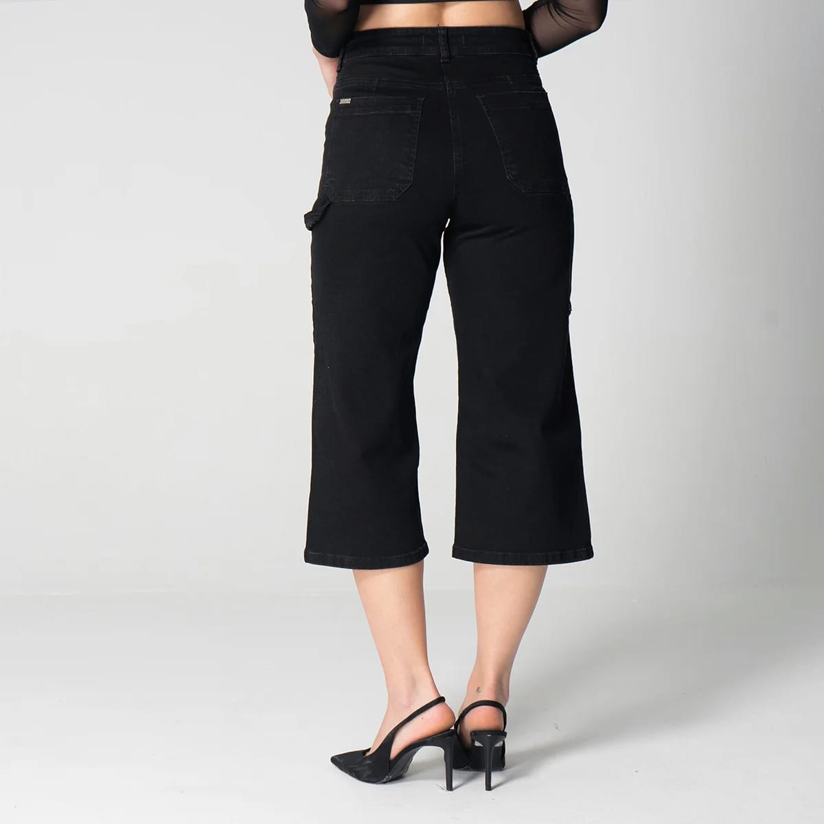 Jean Culotte Music - imagen 4