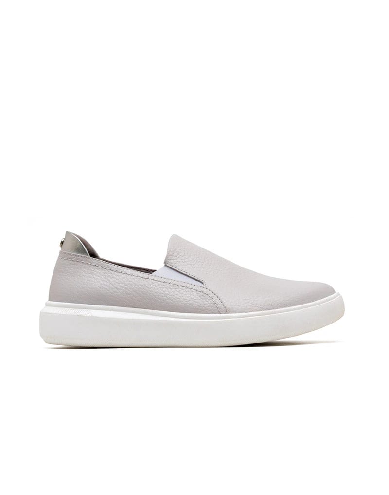 Zapato de cuero  REF ENA1803 - imagen 1