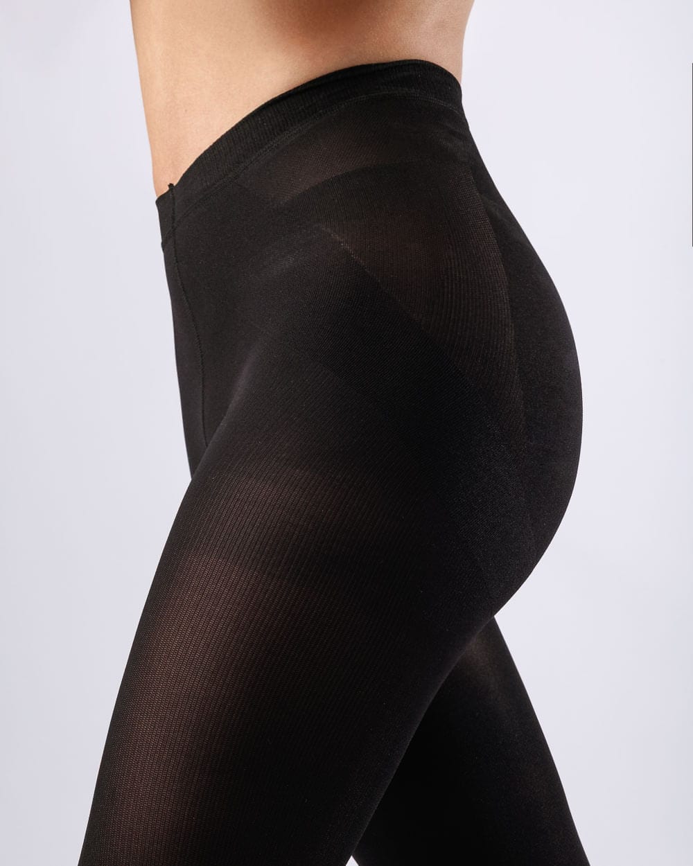 Leggins Faja Tobillero Carioca - imagen 1