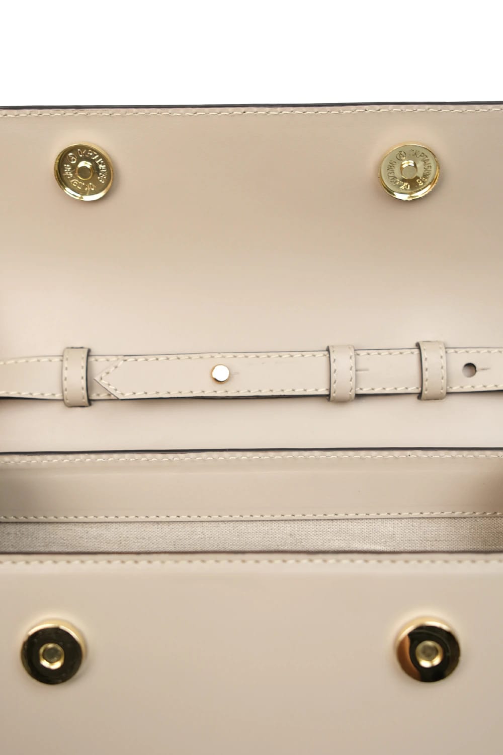 CARI SELLIER  — NAPA TAUPE - imagen 7