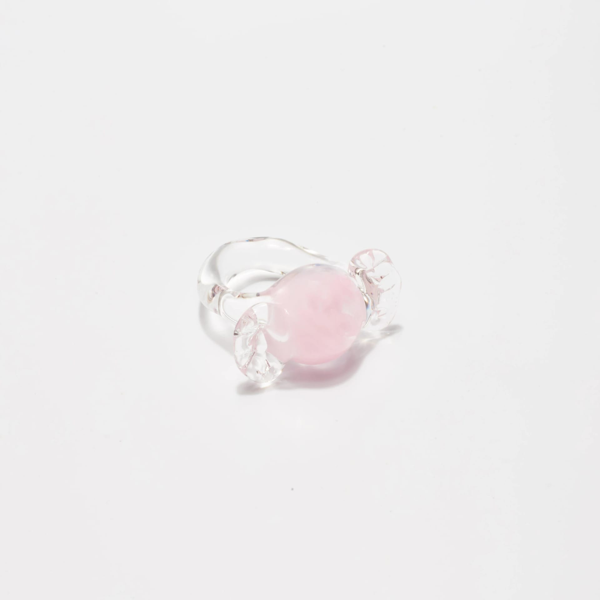 Caramelito - imagen 2