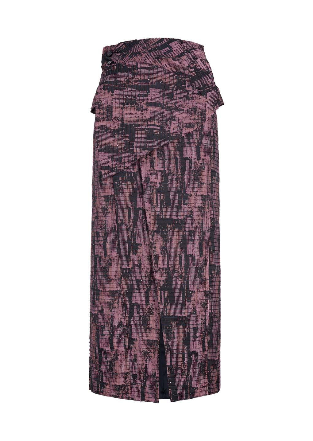 Martha Skirt - imagen 1